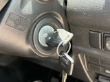 2023 Nissan Caravan 2.4 EX Long Diesel Turbo Van for sale, Japanese used car export - photo 47 of 55 | GULJI TRADERS