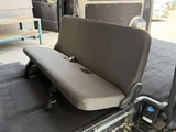 2023 Nissan Caravan 2.4 EX Long Diesel Turbo Van for sale, Japanese used car export - photo 48 of 55 | GULJI TRADERS