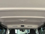 2023 Nissan Caravan 2.4 EX Long Diesel Turbo Van for sale, Japanese used car export - photo 49 of 55 | GULJI TRADERS