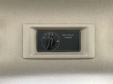 2023 Nissan Caravan 2.4 EX Long Diesel Turbo Van for sale, Japanese used car export - photo 50 of 55 | GULJI TRADERS