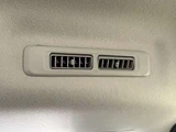 2023 Nissan Caravan 2.4 EX Long Diesel Turbo Van for sale, Japanese used car export - photo 51 of 55 | GULJI TRADERS