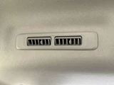 2023 Nissan Caravan 2.4 EX Long Diesel Turbo Van for sale, Japanese used car export - photo 52 of 55 | GULJI TRADERS
