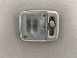 2023 Nissan Caravan 2.4 EX Long Diesel Turbo Van for sale, Japanese used car export - photo 53 of 55 | GULJI TRADERS
