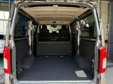 2023 Nissan Caravan 2.4 EX Long Diesel Turbo Van for sale, Japanese used car export - photo 55 of 55 | GULJI TRADERS