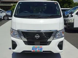2023 Nissan Caravan 2.4 EX Long Diesel Turbo Van for sale, Japanese used car export - photo 2 of 46 | GULJI TRADERS