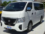 2023 Nissan Caravan 2.4 EX Long Diesel Turbo Van for sale, Japanese used car export - photo 3 of 46 | GULJI TRADERS