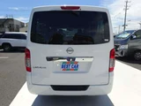 2023 Nissan Caravan 2.4 EX Long Diesel Turbo Van for sale, Japanese used car export - photo 4 of 46 | GULJI TRADERS