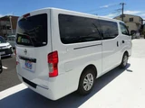 2023 Nissan Caravan 2.4 EX Long Diesel Turbo Van for sale, Japanese used car export - photo 5 of 46 | GULJI TRADERS