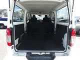 2023 Nissan Caravan 2.4 EX Long Diesel Turbo Van for sale, Japanese used car export - photo 6 of 46 | GULJI TRADERS