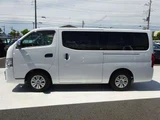 2023 Nissan Caravan 2.4 EX Long Diesel Turbo Van for sale, Japanese used car export - photo 7 of 46 | GULJI TRADERS