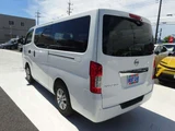 2023 Nissan Caravan 2.4 EX Long Diesel Turbo Van for sale, Japanese used car export - photo 8 of 46 | GULJI TRADERS