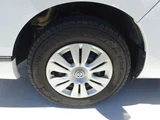 2023 Nissan Caravan 2.4 EX Long Diesel Turbo Van for sale, Japanese used car export - photo 9 of 46 | GULJI TRADERS
