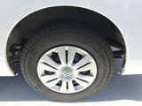 2023 Nissan Caravan 2.4 EX Long Diesel Turbo Van for sale, Japanese used car export - photo 10 of 46 | GULJI TRADERS