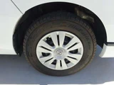 2023 Nissan Caravan 2.4 EX Long Diesel Turbo Van for sale, Japanese used car export - photo 11 of 46 | GULJI TRADERS