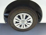 2023 Nissan Caravan 2.4 EX Long Diesel Turbo Van for sale, Japanese used car export - photo 12 of 46 | GULJI TRADERS