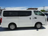 2023 Nissan Caravan 2.4 EX Long Diesel Turbo Van for sale, Japanese used car export - photo 13 of 46 | GULJI TRADERS