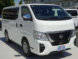 2023 Nissan Caravan 2.4 EX Long Diesel Turbo Van for sale, Japanese used car export - photo 15 of 46 | GULJI TRADERS