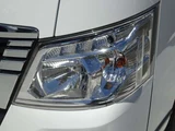 2023 Nissan Caravan 2.4 EX Long Diesel Turbo Van for sale, Japanese used car export - photo 16 of 46 | GULJI TRADERS
