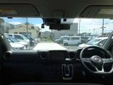 2023 Nissan Caravan 2.4 EX Long Diesel Turbo Van for sale, Japanese used car export - photo 17 of 46 | GULJI TRADERS