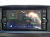 2023 Nissan Caravan 2.4 EX Long Diesel Turbo Van for sale, Japanese used car export - photo 20 of 46 | GULJI TRADERS