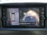 2023 Nissan Caravan 2.4 EX Long Diesel Turbo Van for sale, Japanese used car export - photo 21 of 46 | GULJI TRADERS