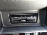 2023 Nissan Caravan 2.4 EX Long Diesel Turbo Van for sale, Japanese used car export - photo 26 of 46 | GULJI TRADERS