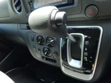 2023 Nissan Caravan 2.4 EX Long Diesel Turbo Van for sale, Japanese used car export - photo 27 of 46 | GULJI TRADERS