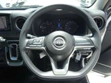 2023 Nissan Caravan 2.4 EX Long Diesel Turbo Van for sale, Japanese used car export - photo 28 of 46 | GULJI TRADERS