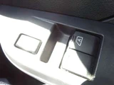 2023 Nissan Caravan 2.4 EX Long Diesel Turbo Van for sale, Japanese used car export - photo 29 of 46 | GULJI TRADERS