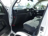 2023 Nissan Caravan 2.4 EX Long Diesel Turbo Van for sale, Japanese used car export - photo 30 of 46 | GULJI TRADERS