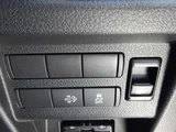 2023 Nissan Caravan 2.4 EX Long Diesel Turbo Van for sale, Japanese used car export - photo 32 of 46 | GULJI TRADERS