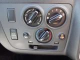 2023 Nissan Caravan 2.4 EX Long Diesel Turbo Van for sale, Japanese used car export - photo 33 of 46 | GULJI TRADERS
