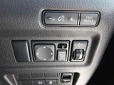 2023 Nissan Caravan 2.4 EX Long Diesel Turbo Van for sale, Japanese used car export - photo 34 of 46 | GULJI TRADERS