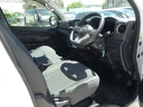 2023 Nissan Caravan 2.4 EX Long Diesel Turbo Van for sale, Japanese used car export - photo 35 of 46 | GULJI TRADERS