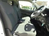 2023 Nissan Caravan 2.4 EX Long Diesel Turbo Van for sale, Japanese used car export - photo 36 of 46 | GULJI TRADERS