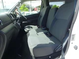 2023 Nissan Caravan 2.4 EX Long Diesel Turbo Van for sale, Japanese used car export - photo 37 of 46 | GULJI TRADERS