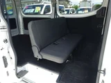 2023 Nissan Caravan 2.4 EX Long Diesel Turbo Van for sale, Japanese used car export - photo 38 of 46 | GULJI TRADERS