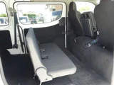 2023 Nissan Caravan 2.4 EX Long Diesel Turbo Van for sale, Japanese used car export - photo 39 of 46 | GULJI TRADERS