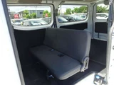 2023 Nissan Caravan 2.4 EX Long Diesel Turbo Van for sale, Japanese used car export - photo 40 of 46 | GULJI TRADERS