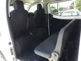 2023 Nissan Caravan 2.4 EX Long Diesel Turbo Van for sale, Japanese used car export - photo 41 of 46 | GULJI TRADERS
