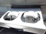2023 Nissan Caravan 2.4 EX Long Diesel Turbo Van for sale, Japanese used car export - photo 42 of 46 | GULJI TRADERS