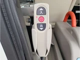 2023 Nissan Caravan 2.5 Van for sale, Japanese used car export - photo 3 of 70 | GULJI TRADERS