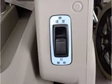 2023 Nissan Caravan 2.5 Van for sale, Japanese used car export - photo 4 of 70 | GULJI TRADERS