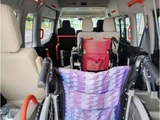 2023 Nissan Caravan 2.5 Van for sale, Japanese used car export - photo 8 of 70 | GULJI TRADERS