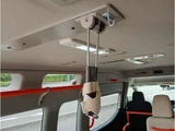 2023 Nissan Caravan 2.5 Van for sale, Japanese used car export - photo 11 of 70 | GULJI TRADERS