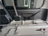2023 Nissan Caravan 2.5 Van for sale, Japanese used car export - photo 12 of 70 | GULJI TRADERS