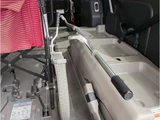 2023 Nissan Caravan 2.5 Van for sale, Japanese used car export - photo 13 of 70 | GULJI TRADERS