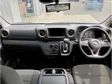 2023 Nissan Caravan 2.5 Van for sale, Japanese used car export - photo 14 of 70 | GULJI TRADERS