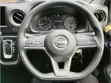 2023 Nissan Caravan 2.5 Van for sale, Japanese used car export - photo 15 of 70 | GULJI TRADERS
