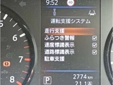 2023 Nissan Caravan 2.5 Van for sale, Japanese used car export - photo 16 of 70 | GULJI TRADERS